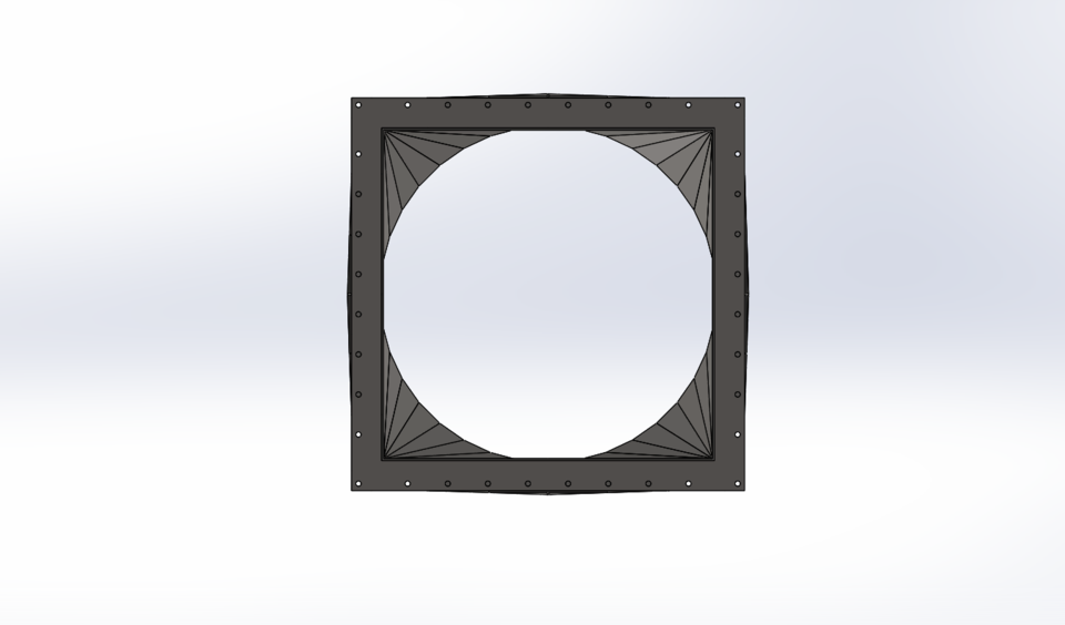 Free cad designs files 3d models the grabcad community library