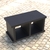 8 inch Cement Block