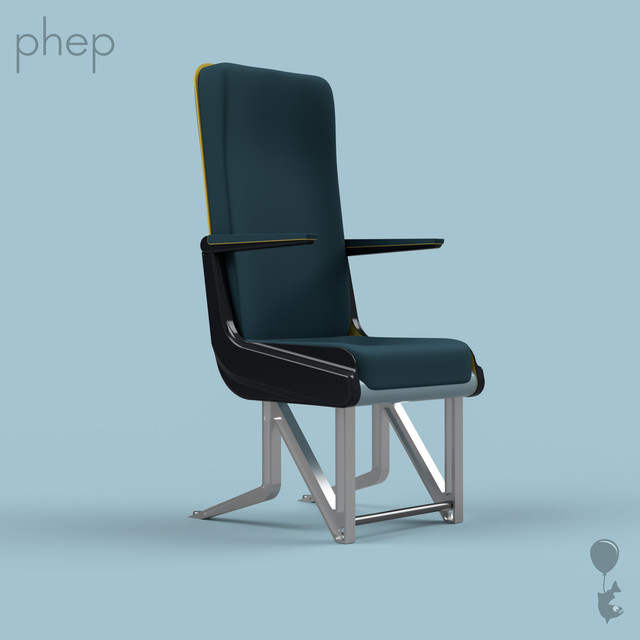 Free CAD Designs, Files & 3D Models The GrabCAD Community Library