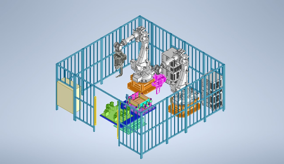 Free CAD Designs, Files & 3D Models The GrabCAD Community Library