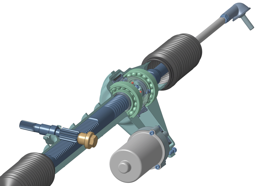 Free CAD Designs, Files & 3D Models The GrabCAD Community Library