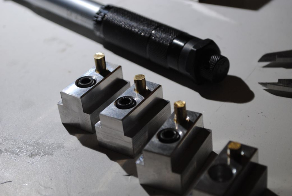 Free CAD Designs, Files & 3D Models The GrabCAD Community Library