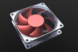 PC��ȴ����