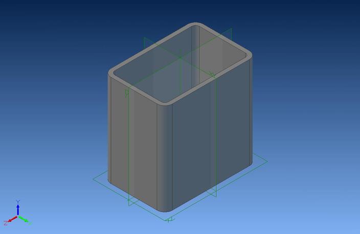 Rectangular_Steel_Tubing.ZIP