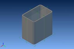 Rectangular_Steel_Tubing.ZIP