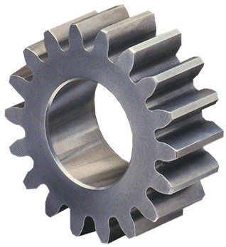 Spur Gear