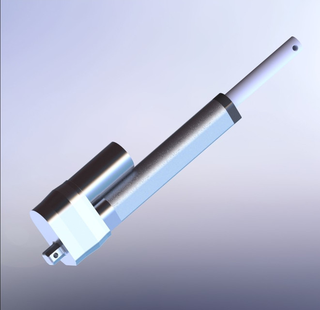 Free CAD Designs, Files & 3D Models The GrabCAD Community Library