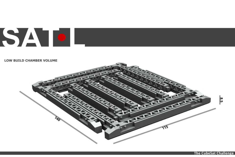 Free CAD Designs, Files &amp; 3D Models | The GrabCAD Community Library