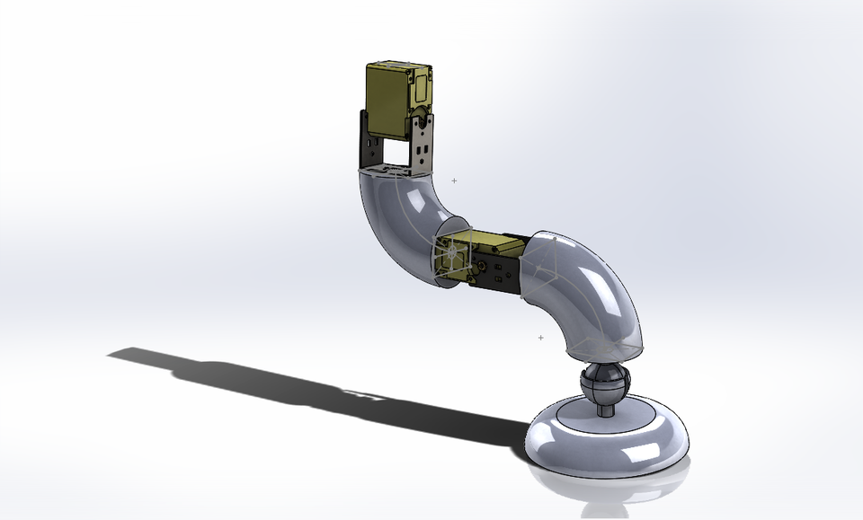 Free CAD Designs, Files &amp; 3D Models | The GrabCAD Community Library