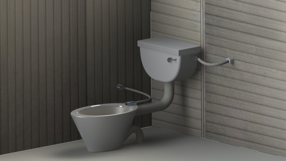 Free CAD Designs, Files & 3D Models The GrabCAD Community Library