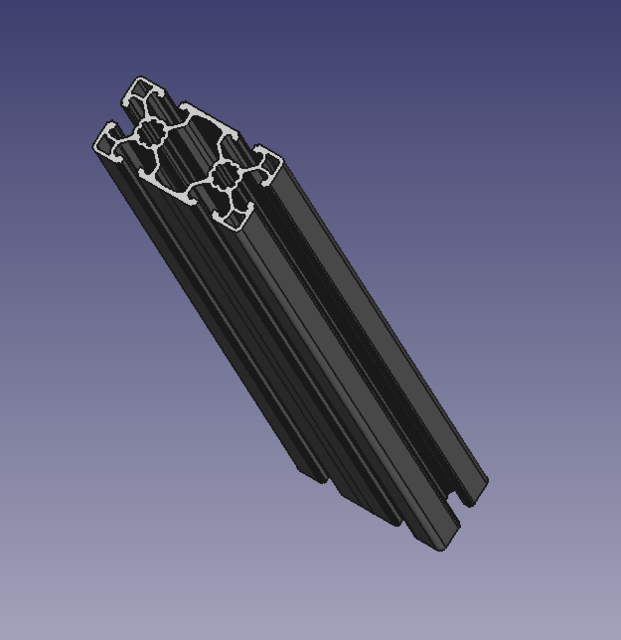 Free CAD Designs, Files & 3D Models The GrabCAD Community Library