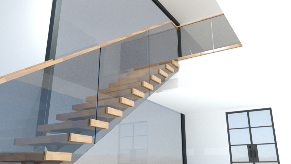 Free CAD Designs, Files & 3D Models The GrabCAD Community Library