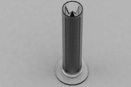 FLOWER SPLITTER