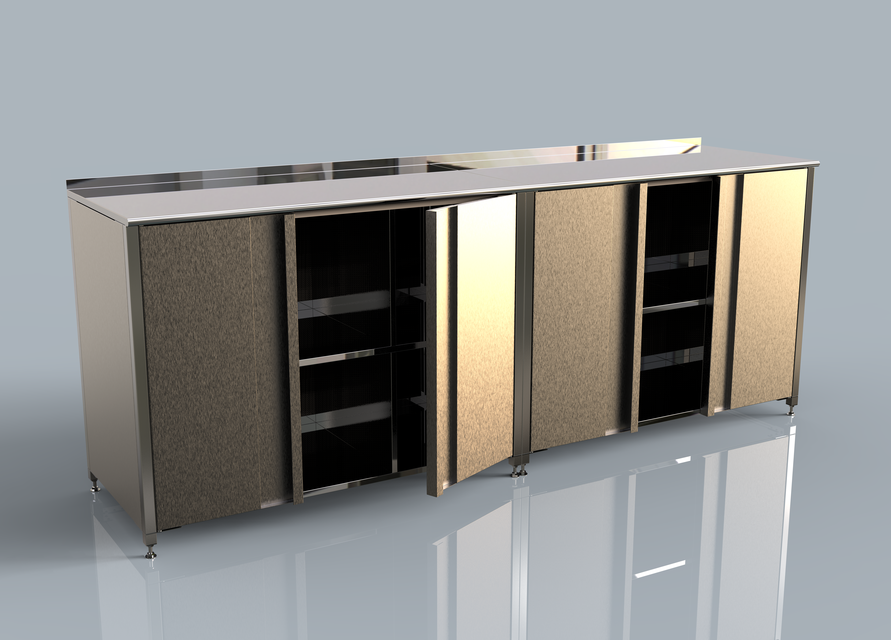 Free CAD Designs, Files & 3D Models The GrabCAD Community Library