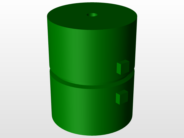 Free Cad Designs Files 3d Models The Grabcad Community Library