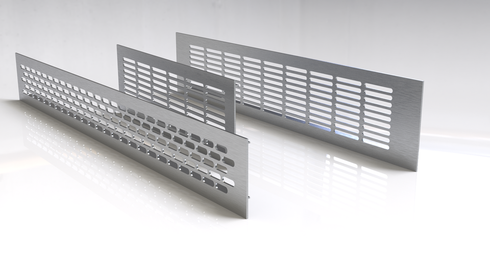 Free CAD Designs, Files & 3D Models The GrabCAD Community Library