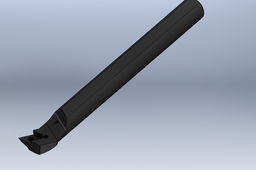internal knife