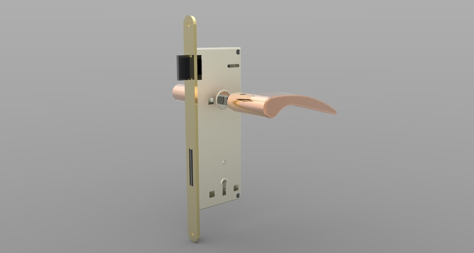 Free CAD Designs, Files & 3D Models The GrabCAD Community Library