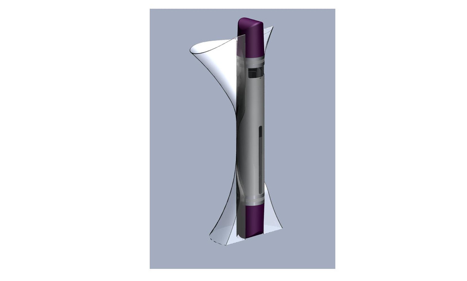 Free CAD Designs, Files & 3D Models The GrabCAD Community Library