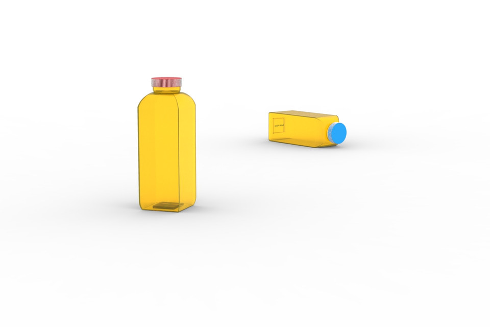 Bottle