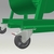 Tiny