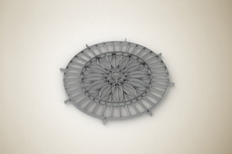Well Cover