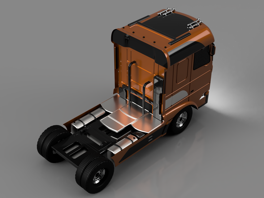 Free CAD Designs, Files & 3D Models The GrabCAD Community Library