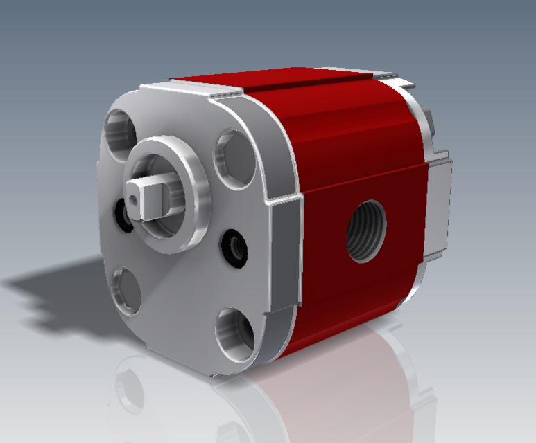 Free CAD Designs, Files & 3D Models The GrabCAD Community Library