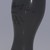 Tiny