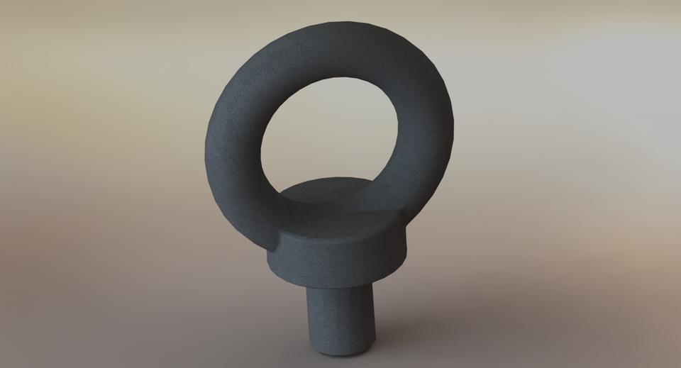 Free CAD Designs, Files & 3D Models The GrabCAD Community Library