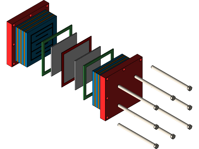 Free CAD Designs, Files &amp; 3D Models | The GrabCAD Community Library