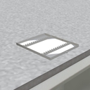 Product Tray/Drawer