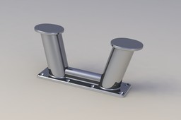 Bollard for Yacth.