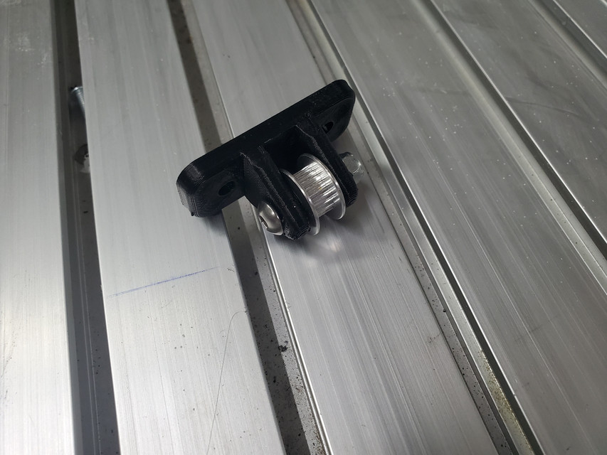 Free CAD Designs, Files & 3D Models The GrabCAD Community Library