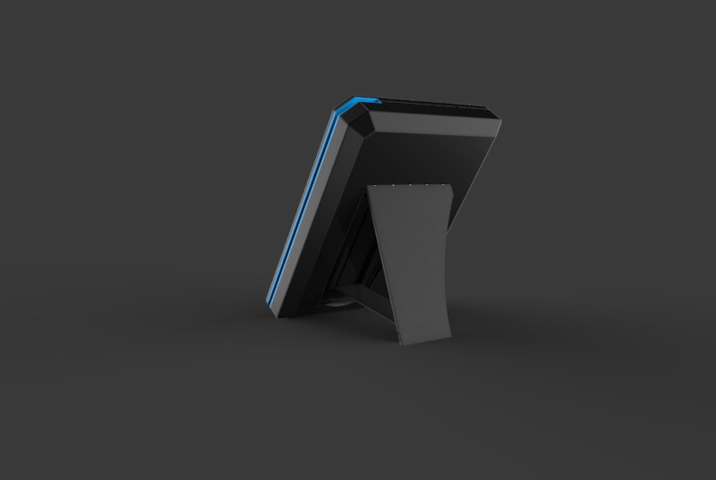 Free CAD Designs, Files & 3D Models The GrabCAD Community Library