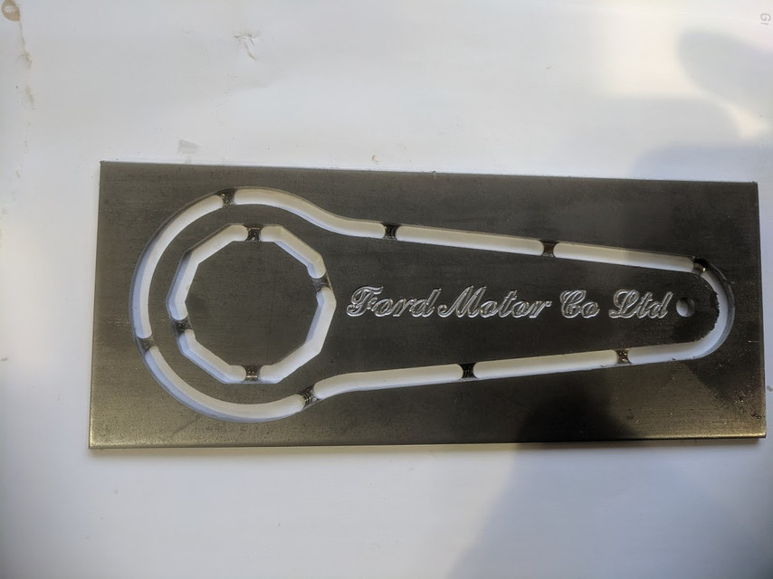 Free CAD Designs, Files & 3D Models The GrabCAD Community Library