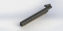 PCI-E USB 3.0 Express 1x~16x扩展转接板卡适配器SATA电源线