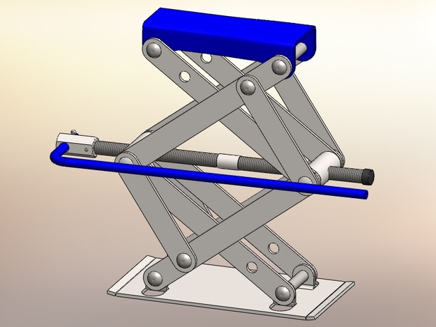301 Moved Permanently