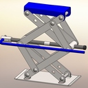 Car jack