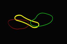 Rubber Band 