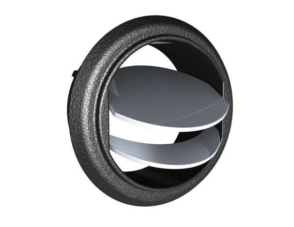Vent.step