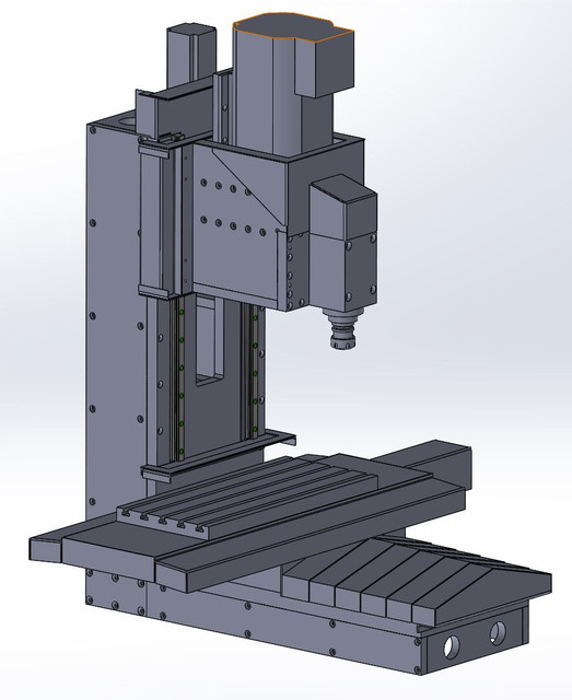 Free CAD Designs, Files & 3D Models The GrabCAD Community Library