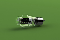 300b tube