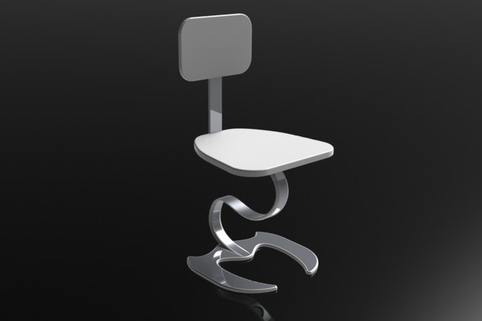 GC Chair