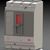 Switch Compact NS250
