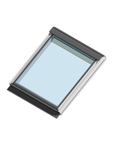 Velux GGU Rooflight 