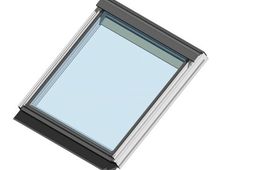 Velux GGU Rooflight 