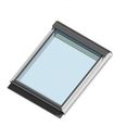 Velux GGU Rooflight 