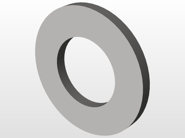 Free CAD Designs, Files &amp; 3D Models | The GrabCAD Community Library