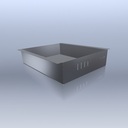 Square